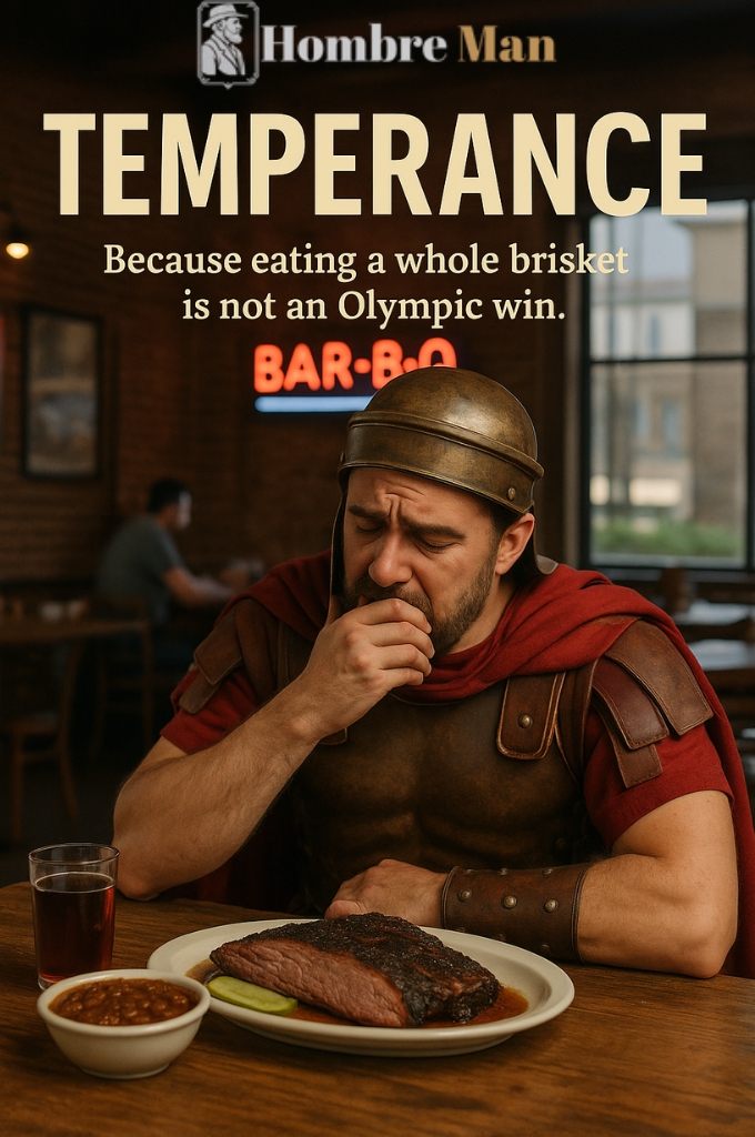 Temperance 680 x 1024