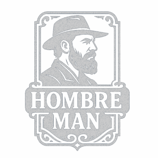 cropped-Hombreman-Silver-Logo-PNG-500-500.png